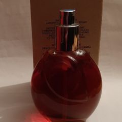 vintage Chloe perfume