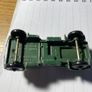 Matchbox no.71 Austin Water truck 1959 Image 2