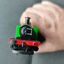 Hornby Train Image 5