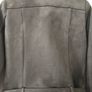 Lovely jacket size 4-6 Image 4
