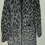 coat Image 2