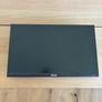 ASUS ProArt PA278CV 27" Monitor + Desk Arm | No Base Image 2