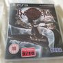 PS3 Games 7 Euro Each Image 3