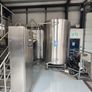Beverage Brewery For Sale Image 8