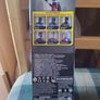 2020 Dc Comic Harley Quinn Limited Edition Collectible Posable 12" Action Figure Image 3