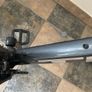 Trek Marlin  5 Image 5