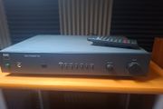 NAD 116 Stereo Pre Amp priced to sell