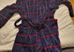 Men's Robe