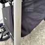 Venicci Upline Travel System Image 9