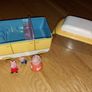 Peppa pig Camper Van Image 3