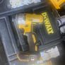 Dewalt SDS , Impact driver jug saw Image 3
