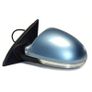 Passat B6 power folding mirror upgrade kit Image 4