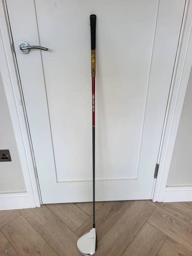 golf club