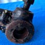 Pierce of Wexford pulper handle Image 5