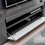TV unit Eston 200 cm Image 3