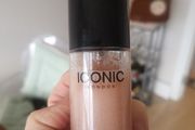 Iconic mist 35ml