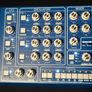 GS Music E7 Analog Poly Synth (Free Shipping) Image 4