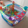 Ball pit Image 2