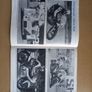Motorcycle Sport Image 8
