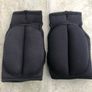 Power Gloves Fitness Image 2
