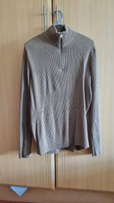 Jack & Jones Men's Sweater