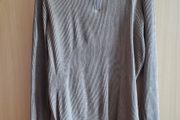 Jack &amp; Jones Men's Sweater