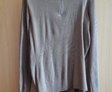 Jack & Jones Men's Sweater