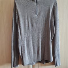 Jack & Jones Men's Sweater