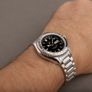 Seiko Landmaster AGS First-Generation JDM Icon Image 10