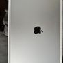 M1 Max Macbook Pro 32gb Ram 1tb Hd Image 4