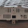 honda civic hybrid 2006 to 2011 speedo upper dash display Image 2