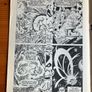 Comic: 'Star Wars Weekly' no. 65 / 1979 Image 4