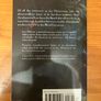 Fantasy book:'Agents Of Artifice' (a Planeswalker novel) Image 2