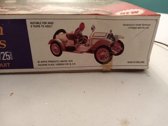 Airfix
