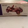 Airfix Image 4