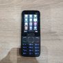 Alcatel OneTouch Phone - Vodafone Ireland network Image 3