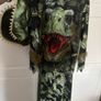 halloween costumes Image 3