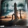 AVANTASIA: The Wicked Symphony  - 2 LP - (Autographed -original 2010 pressing) Image 6