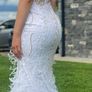 bridal dress Image 2