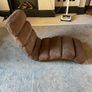Foldaway sofa Image 2