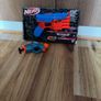 Nerf Image 2