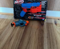 Nerf