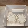 Netatmo Intelligent Radiator Valve & Hub Starter Pack - 2 Pack Image 6