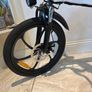 Dito F2 E-bike Image 6