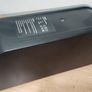 e bike battery 48v 25ah Image 2