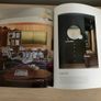 Live Beautiful Art Book New Image 6