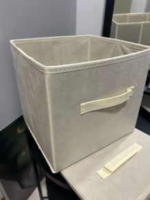 Storage Box
