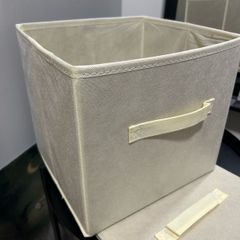 Storage Box
