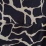 Isabel De Pedro size 10 bodycon dress Image 8