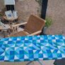 Ironing Image 2